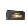 SuperCharge Gold Plus Truck Battery - MF80D26R