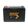 SuperCharge Gold Plus Truck Battery - MF31-931