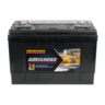 Allrounder Battery Starting Deep Cycle 120Ah - MRV87