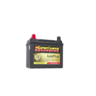 SuperCharge Gold Plus Lawn Care Battery - MFU1