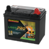 SuperCharge Gold Plus Lawn Care Battery - MFU1R