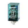 Narva Electronic Flasher 3 Pin 12V - 68238BL