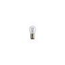 Philips Vision Bayonet Globe P21/5W BA15D 12V - 12499B2