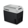 Dometic TropiCool Portable Thermoelectric Cool Box 21L - TCX21
