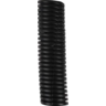Narva Corrugated Split Sleeve Tubing16mm (Sold Per Meter) - 56716