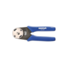 Narva Deutsch Crimping Tool - 56507