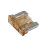 Narva Micro Blade Fuse Holder (Pack of 1) - 54410BL
