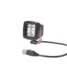 LightForce ROK 40 Spot Led Utility Light - ROK40S