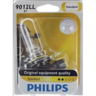 Philips LongLife Halogen Headlight Bulb HIR2 12V 55W - 9012LL