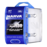 Narva H7 12V 55W Platinum Plus - 48545BL2
