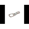 Narva Cable Lug 10mm2 10mm Stud (Blister Pack of 2) - 57122BL
