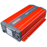 Redarc 1000W 12V Pure Sine Wave Inverter - R-12-1000RS