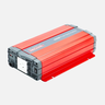 Redarc 1000W 12V Pure Sine Wave Inverter - R-12-1000RS