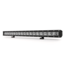 Roadvision SRW Series 30" Bar 18 LED - RBLW130C