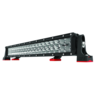 RoadVision 22" DC2 Series LED Twin Light Bar 10-30V 563x65x78.5mm - RBL5220C