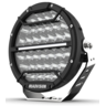 RoadVision 6" LED Driving Light DL Series Spot Beam 9-32V - RDL4601S