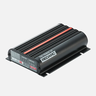 Redarc BCDC Classic Under Bonnet 50A DC Battery Charger - BCDC1250D