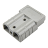 Voltage 50Amp Connector Anderson Plug - VTC50A