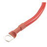 Voltage Heatshrink 4.8mm x 1.5m Red - VTH48RED