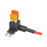 Narva Micro 2 Add-A-Circuit (Pack of 1) - 54415BL