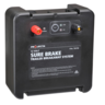 Projecta Sure Break 12V Emergency Trailer Breakaway Kit - TBS700