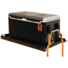 Rough Country Fridge Slide-Up To 100L - RCFS100
