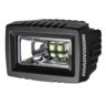 RoadVision LED Work Light 9-36V Rectangle 20W Flood Beam - RWL1120F