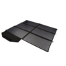 Rough Country 200W Foldable Solar Blanket Kit - RCSPB200