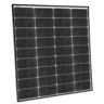 Rough Country 110W Rigid Solar Panel - RCSPR110