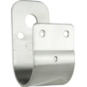 GME 50mm Wrap-around Bullbar Bracket - MB103SS