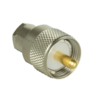 GME FME to PL259 Adaptor - AD503