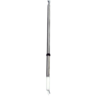 Aerpro Car Antenna To Suit Toyota Prado - AP269