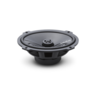 Rockford Punch 6"x9" 2-Way Full Range Speaker  - P1692