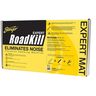 Stinger Roadkill Expert Sound Damping Bulk Kit - RKX36B