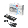 Aerpro Bluetooth Hands-Free Car Kit - ABT350