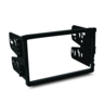 Aerpro Double DIN Facia To Suit Hyundai - FP957309