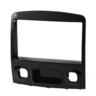 Aerpro Double DIN Facia To Suit Ford And Mazda Various Model - FP9061 