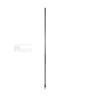 Aerpro Elevated Feed UHF Antenna 6dBi 477MHz Silver - CBA3F1