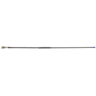 Aerpro Elevated Feed UHF Antenna 6dBi 477MHz Silver - CBA3F1