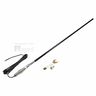 Aerpro Black Radome UHF Antenna 7.5dBi 477MHz - CBA5T1 