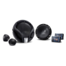 Kenwood 3-Way Component Speaker 160mm - KFC-M614P