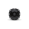 Rockford Punch 6" Full Range 2 Way Coaxial - P16