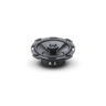 Rockford Punch 6" Full Range 2 Way Coaxial - P16