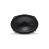 Rockford Prime 6"x9" 2-Way Full-Range Speaker  - R169X2