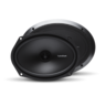 Rockford Prime 6"x9" 2-Way Full-Range Speaker  - R169X2