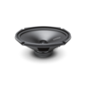 Rockford Prime 6"x9" 2-Way Full-Range Speaker  - R169X2