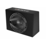 Hertz 12" Sub Box 1000W 4 Ohm - DBX30.3