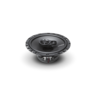 Rockford Fosgate Prime 6.5" 3 Way Full Range Coaxial Speaker - R165X3