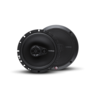 Rockford Fosgate Prime 6.5" 3 Way Full Range Coaxial Speaker - R165X3