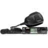 Crystal Compact 80 Channel UHF CB Radio - DB477A